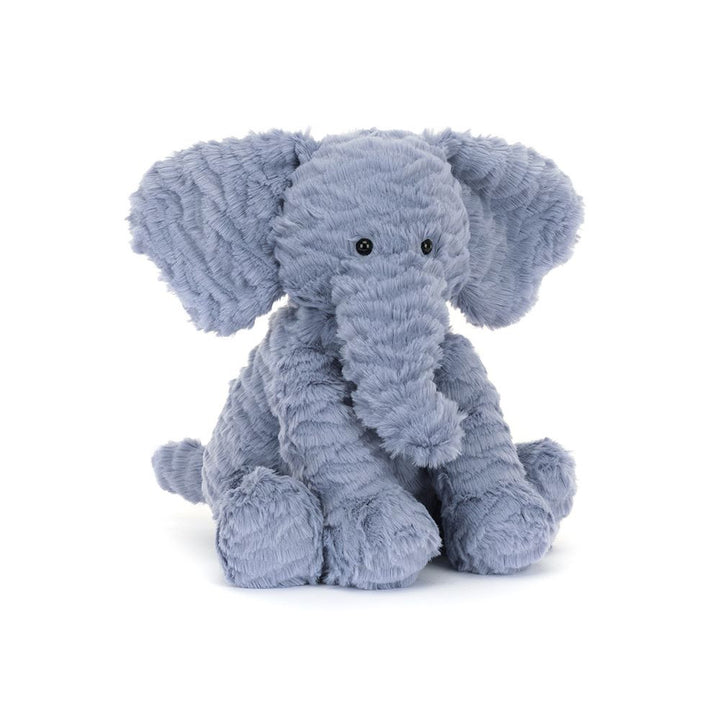 Fuddlewuddle Elephant | Jellycat