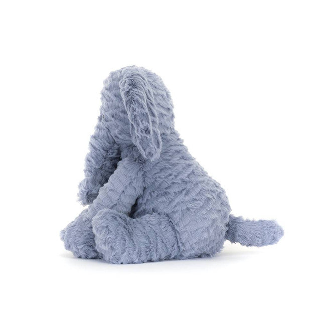 Fuddlewuddle Elephant | Jellycat