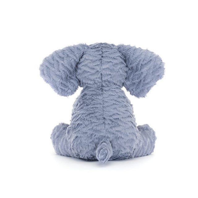 Fuddlewuddle Elephant | Jellycat