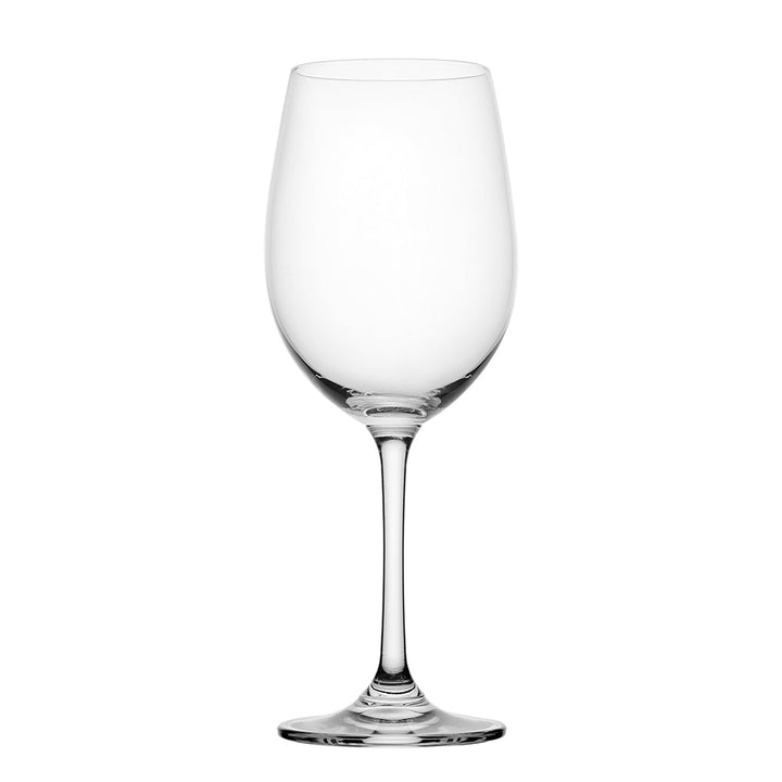 Riva Red Wine Goblets 545ml | Set of 4