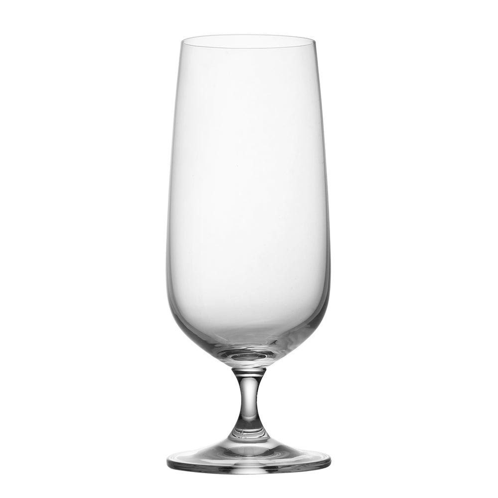 Riva Beverage Glasses 420ml | Set of 4