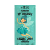 Fairy Dust  | Hot Chocolate