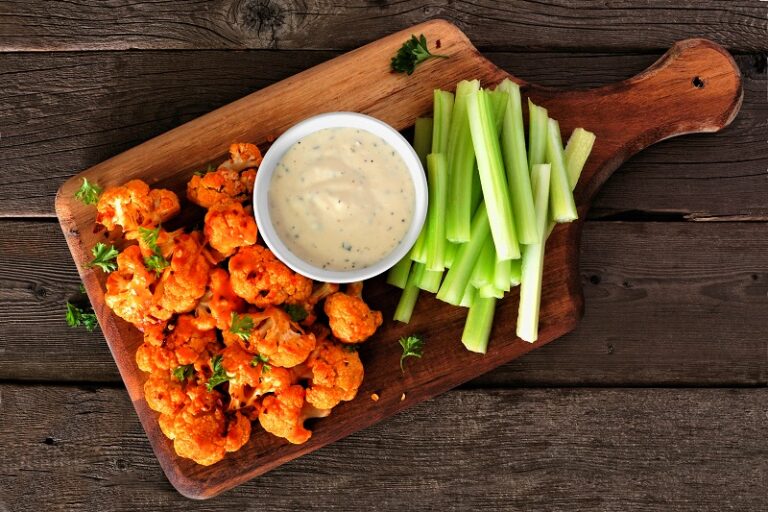 Southerwest Ranch | Dip Mix