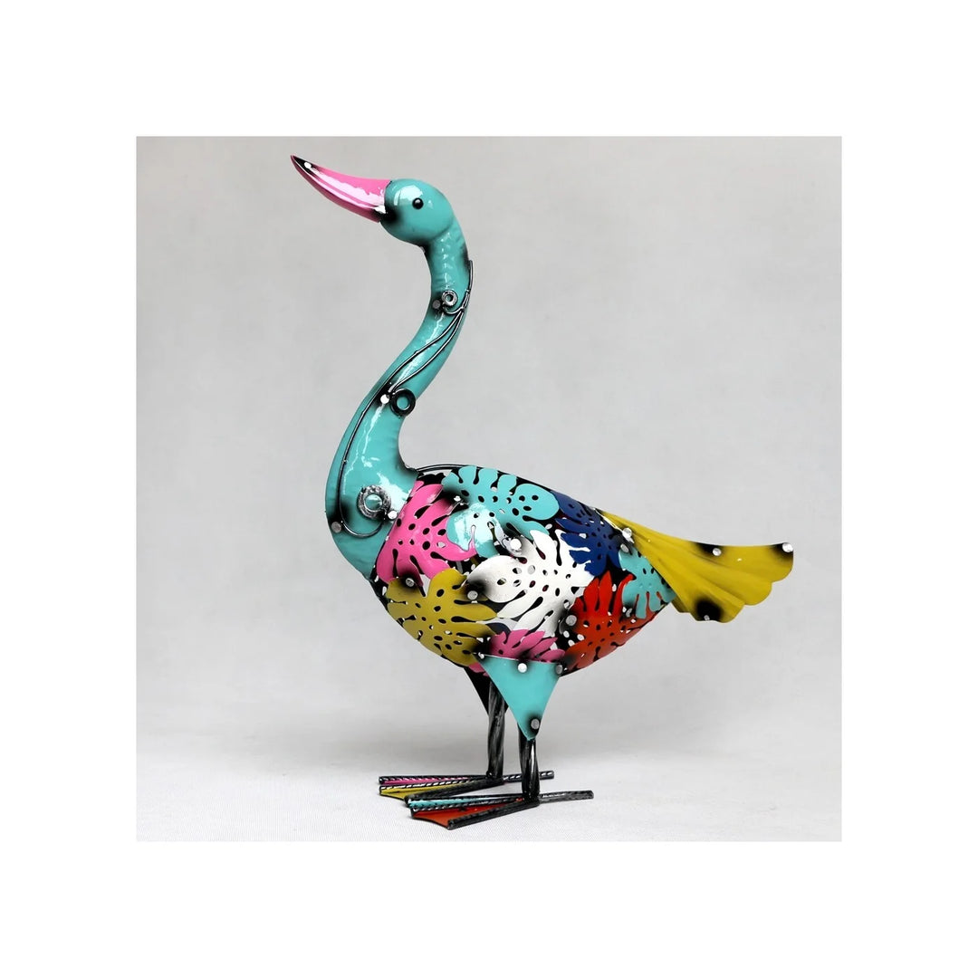 Artsy Goose | Garden Statuary
