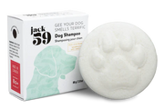 Dog - Gee Your Dog | Shampoo Bar