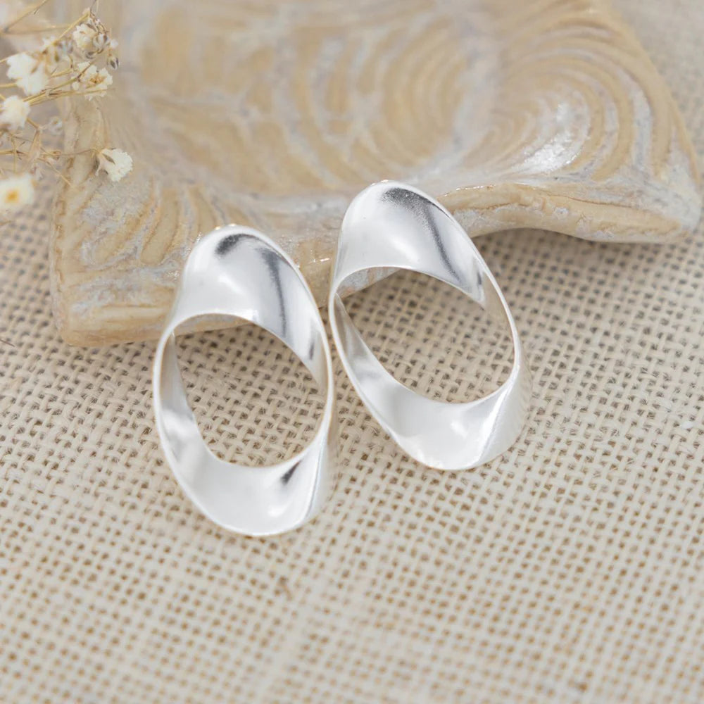 Gallery  | Earring