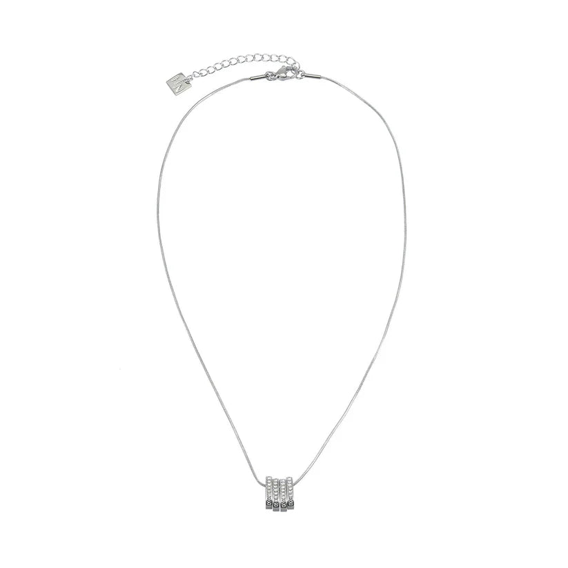 Garna | Necklace