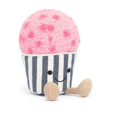 Amuseable Gelato | Jellycat