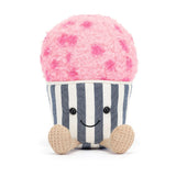 Amuseable Gelato | Jellycat