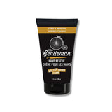 Gentleman Hand Rescue 2 oz