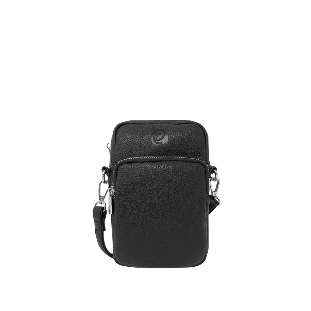 Gina Crossbody