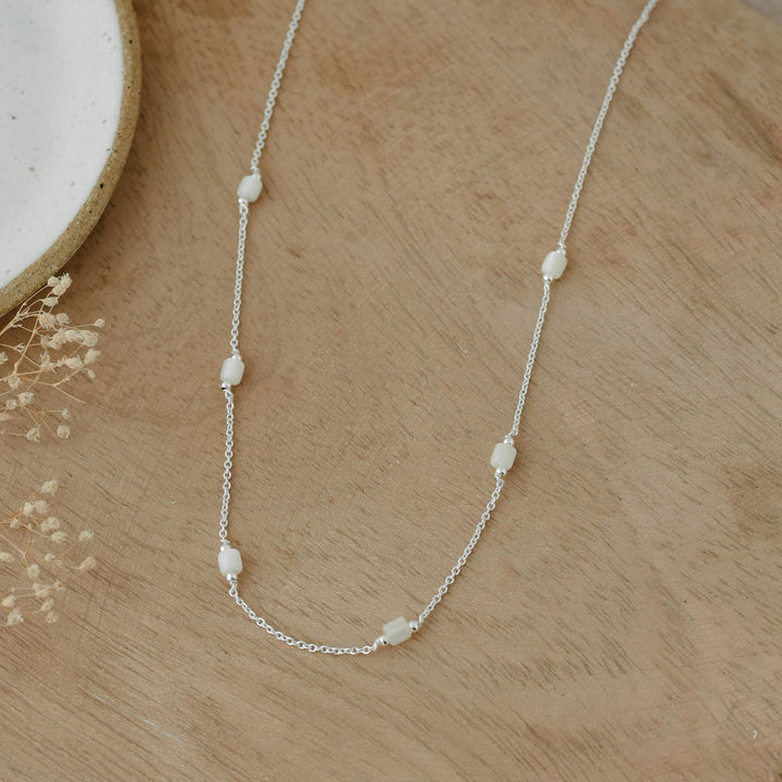 Gina | Necklace