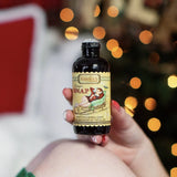 Ginger Snap | Bubble Bath