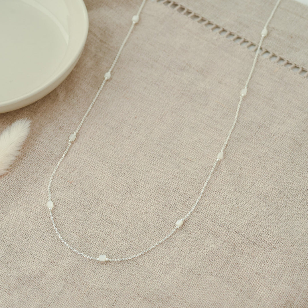 Ginny | Necklace