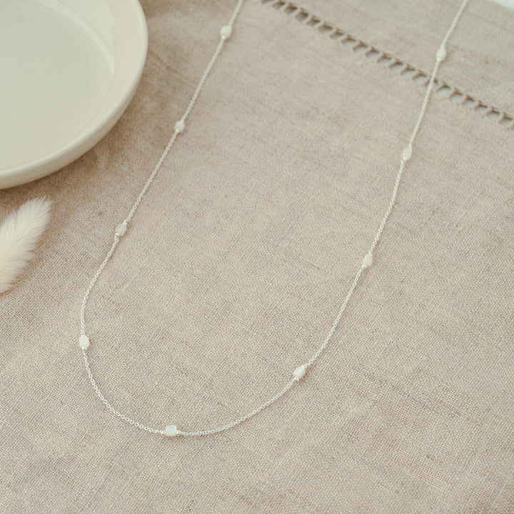 Ginny | Necklace