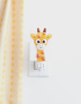 Children's Nightlight