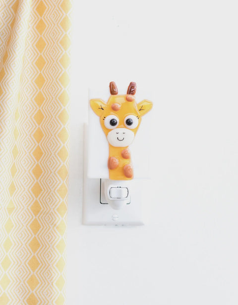 Children's Nightlight