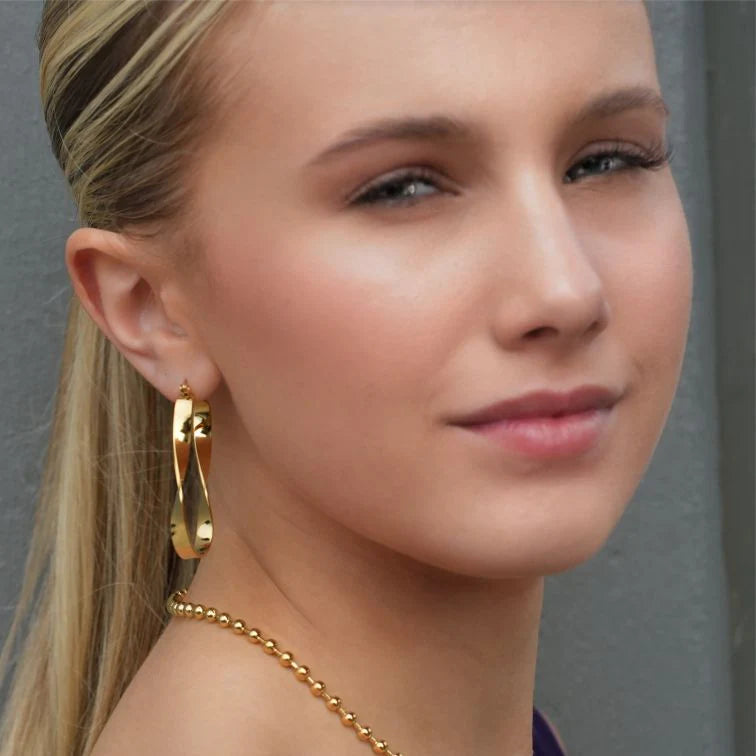Gisela | Earring