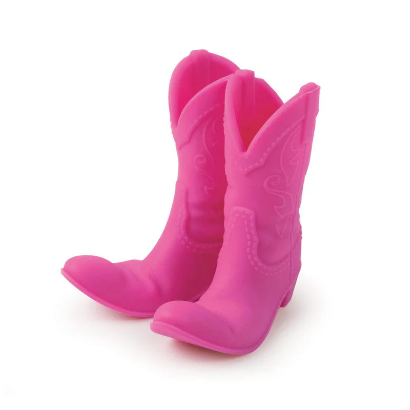 Gitty Up Phone Stand