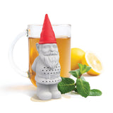 Gnome Brew | Tea Infuser