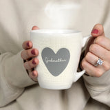Godmother | Coffee Cup