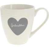 Godmother | Coffee Cup