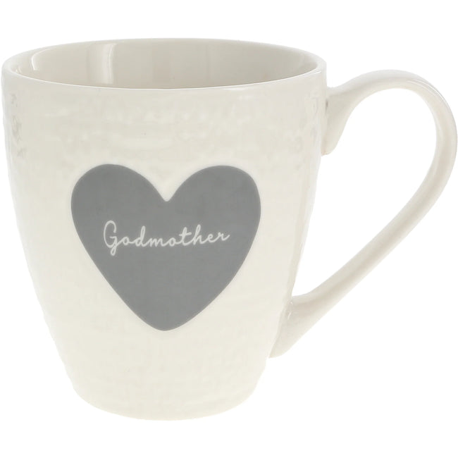 Godmother | Coffee Cup