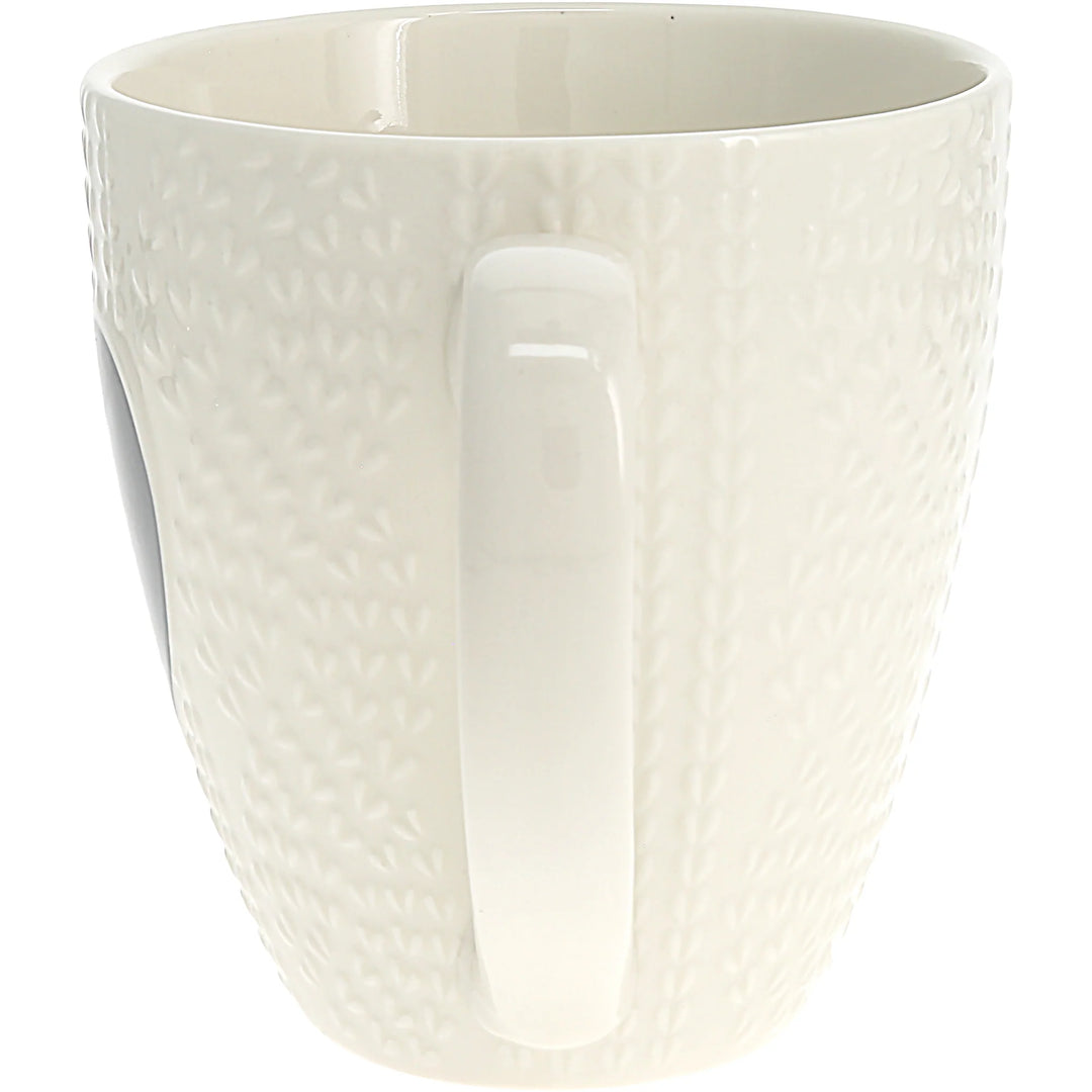 Godmother | Coffee Cup