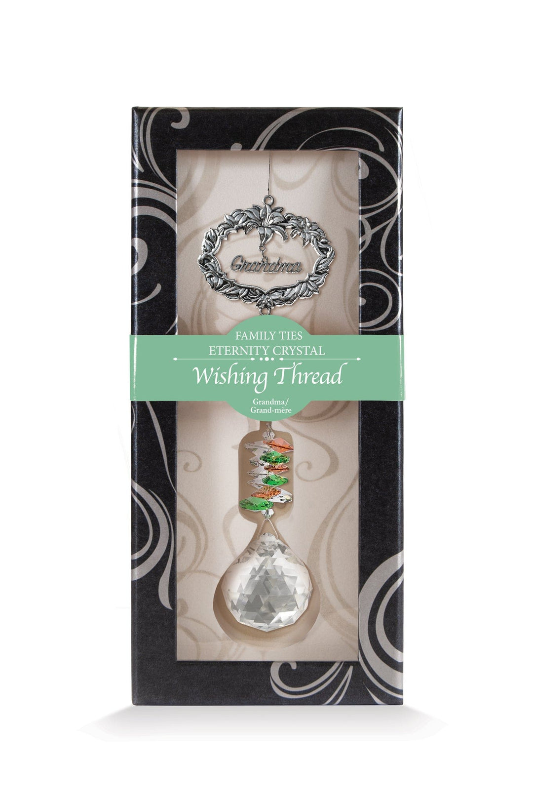 Grandma | Wishing Threads