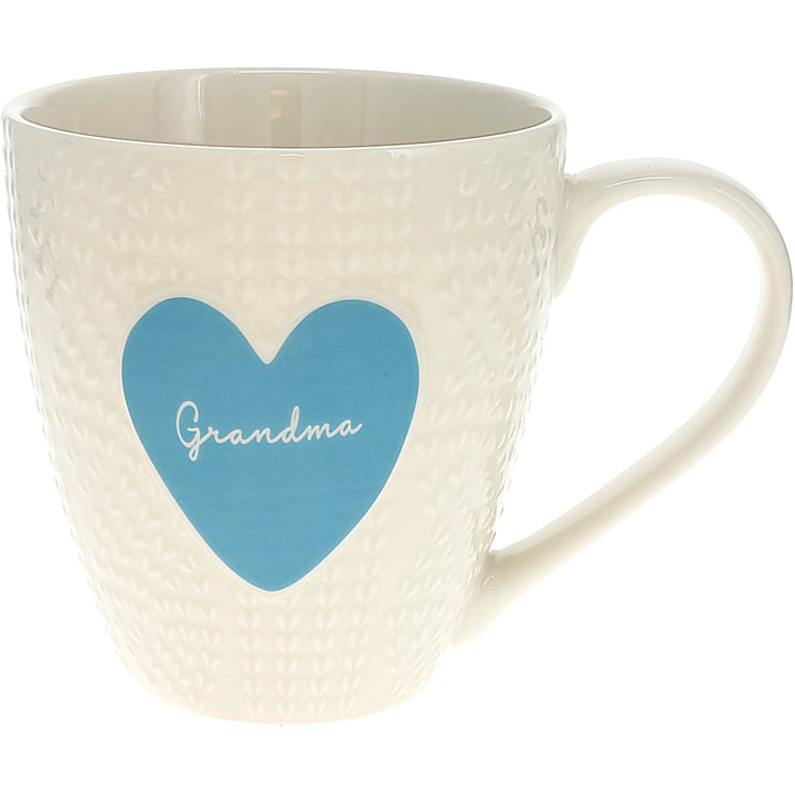 Grandma | Coffee Cup