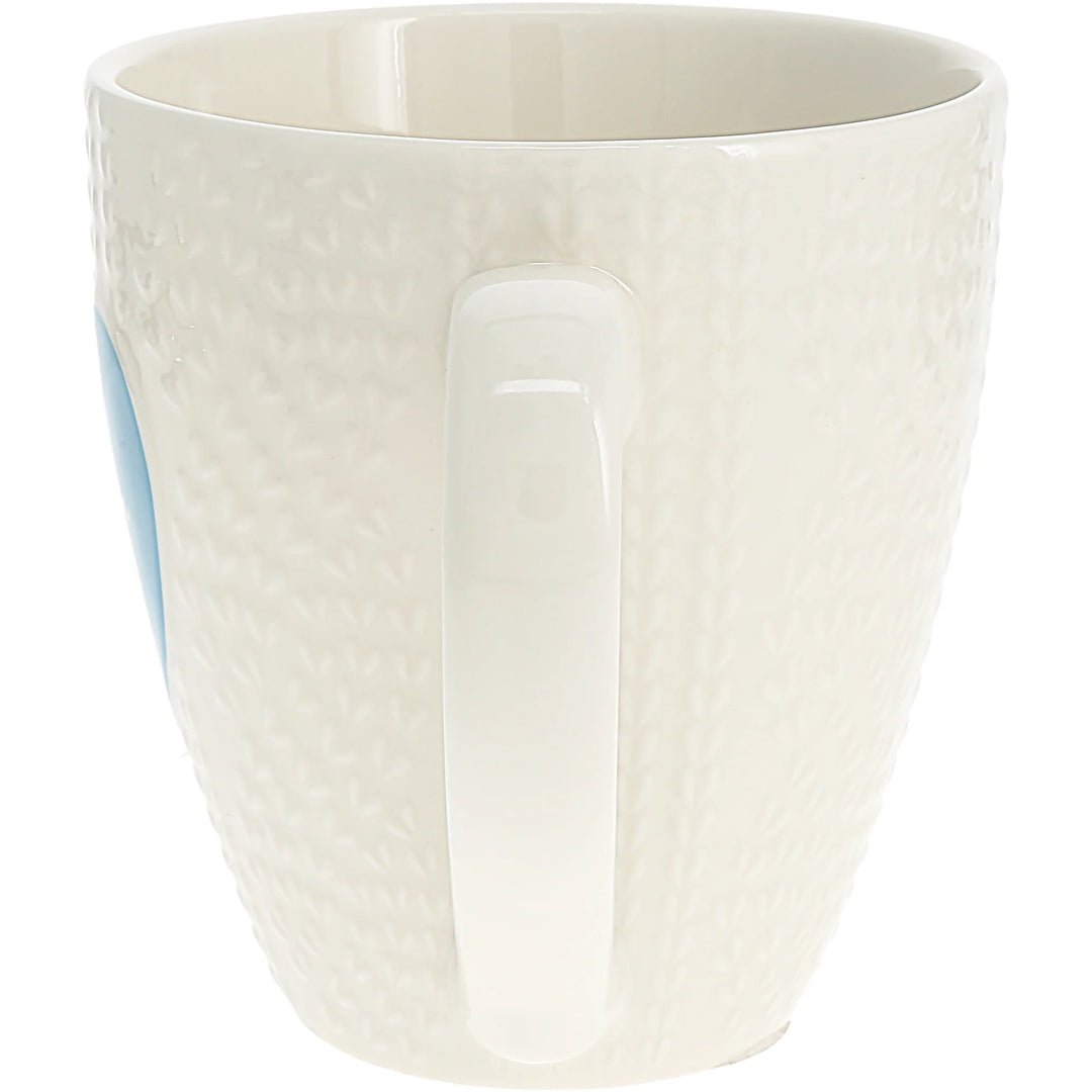 Grandma | Coffee Cup