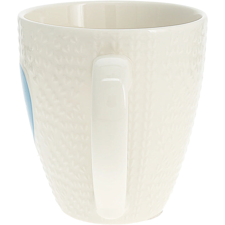 Grandma | Coffee Cup
