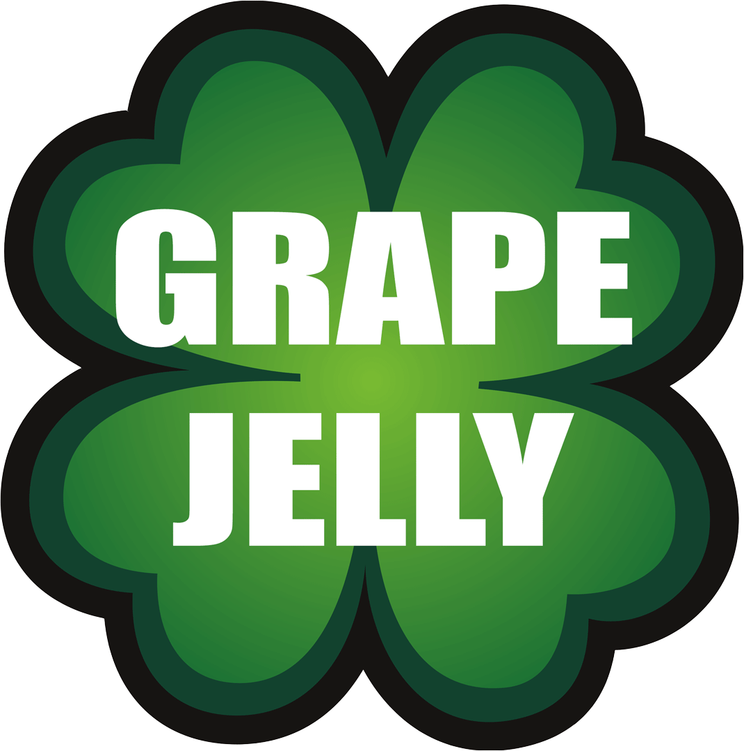 Grape Jelly | Spread