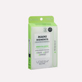 Mani Moments Duo - Green Tea Detox