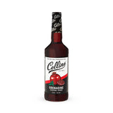 Grenadine Syrup 32oz