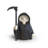 Grim Steeper | Tea Infuser