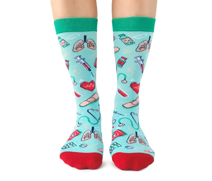 Health Care | Womans Socks