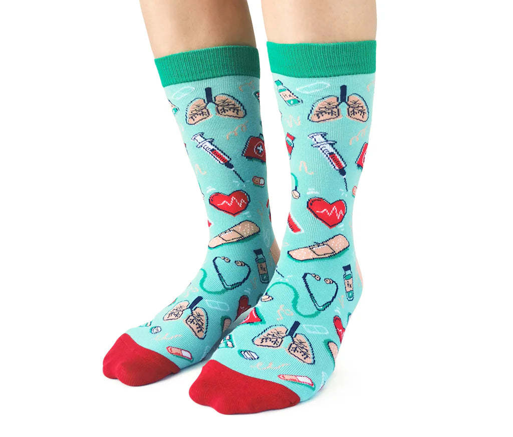Health Care | Womans Socks