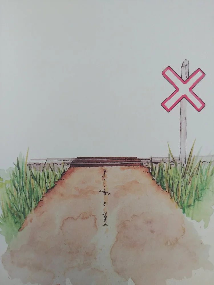 H Is For Home: A Saskatchewan Alphabet