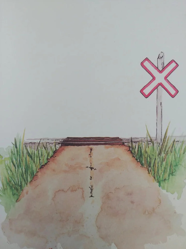 H Is For Home: A Saskatchewan Alphabet