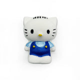 Kitty's BF | Bath Bomb Shape