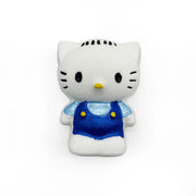 Kitty's BF | Bath Bomb Shape