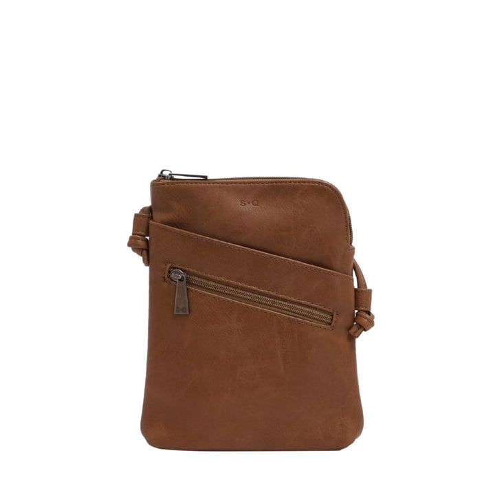 Hannah Crossbody