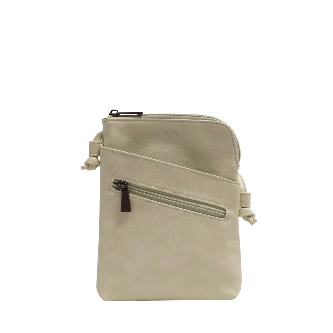 Hannah Crossbody
