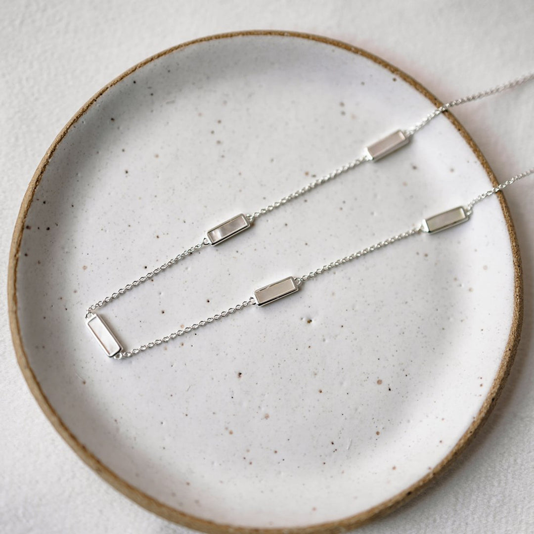Harper | Necklace