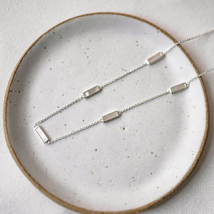 Harper | Necklace