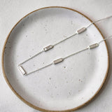 Harper | Necklace