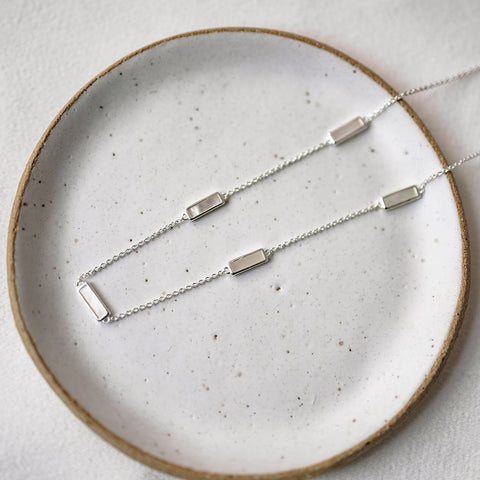 Harper | Necklace