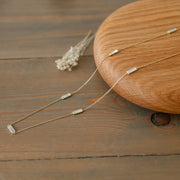 Harper | Necklace
