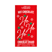 Ho Ho Ho | Hot Chocolate